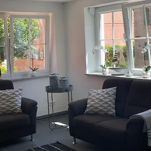  Apartment Männl
